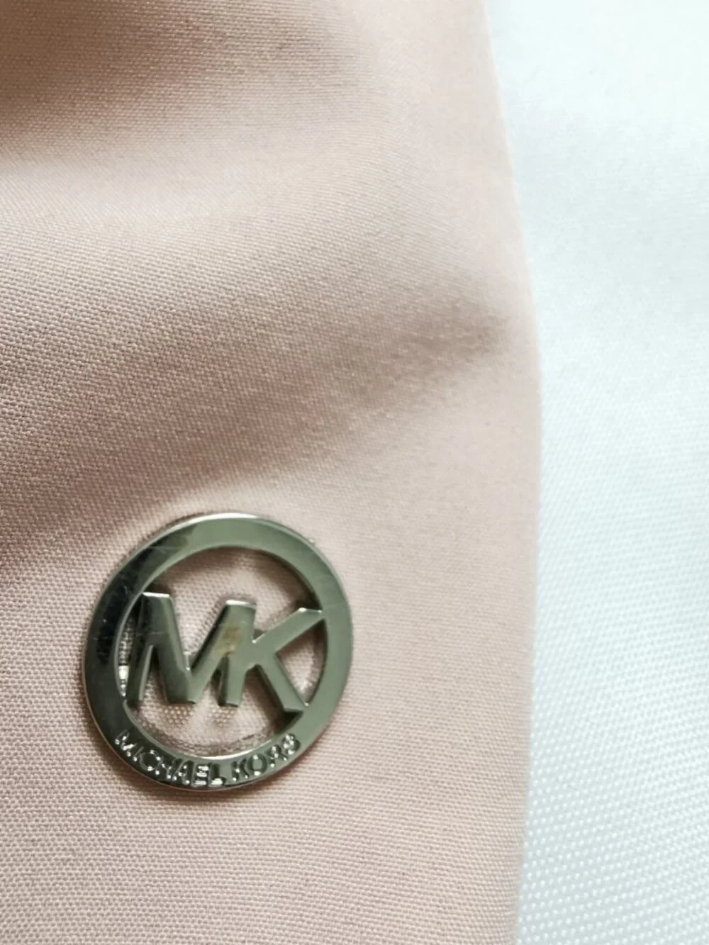 Michael Kors Jacket
